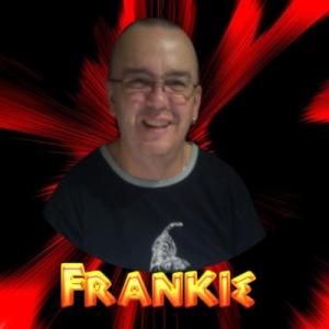 Frankie